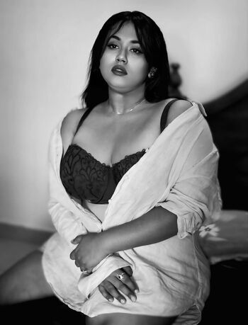 Full leaked Sneha gowry private photo