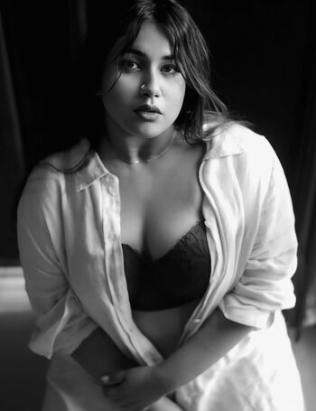 Full leaked Sneha gowry private photo