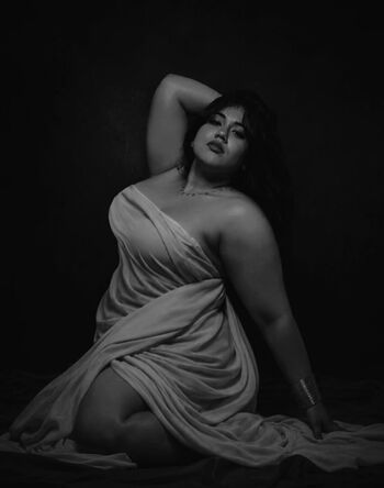 Sneha Gowry