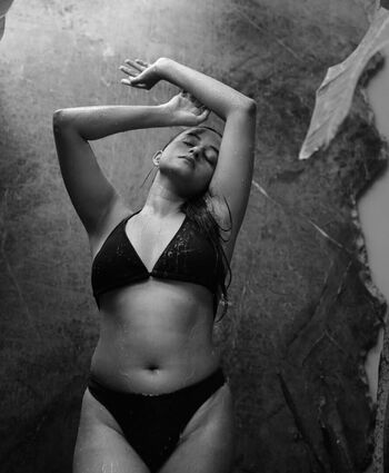 Full leaked Sneha mathew private photo