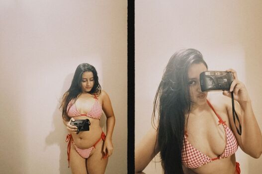 Sneha Mathew