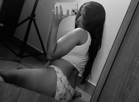 Full leaked Sneha mathew private photo
