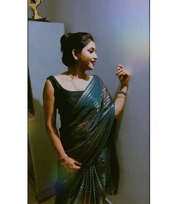 Full leaked Sneha mishra private photo