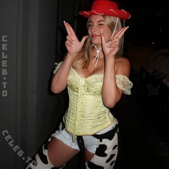 Full leaked Snipsska private photo