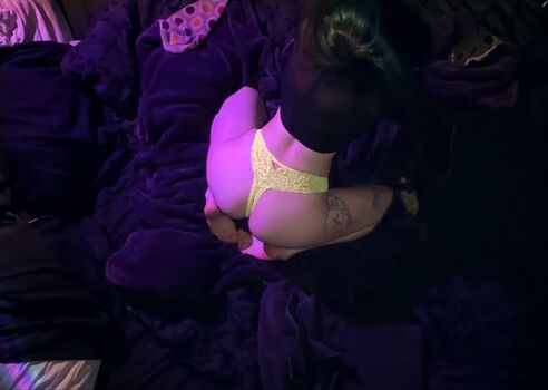 Full leaked Snitchgum private photo
