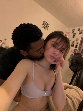 Full leaked Snowbunny katie private photo