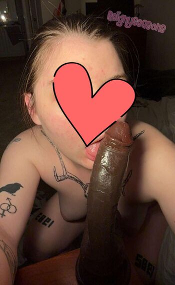 Full leaked Snowbunny teens private photo