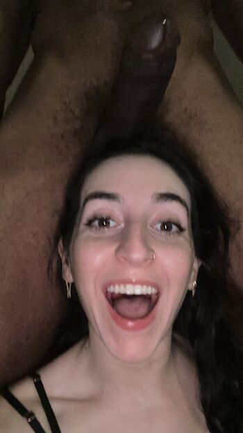 Full leaked Snowbunny teens page private photo