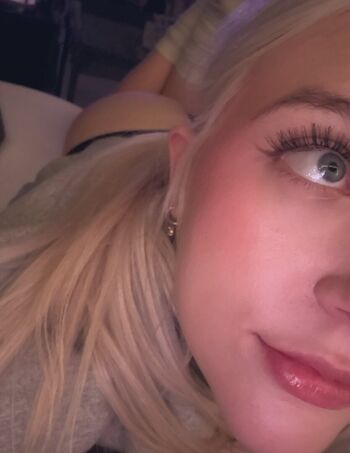 SnowBunnyBby