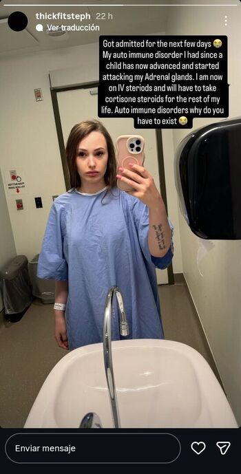 snowbunnystephanie