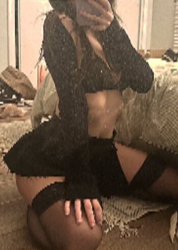 Full leaked Snowiecone private photo