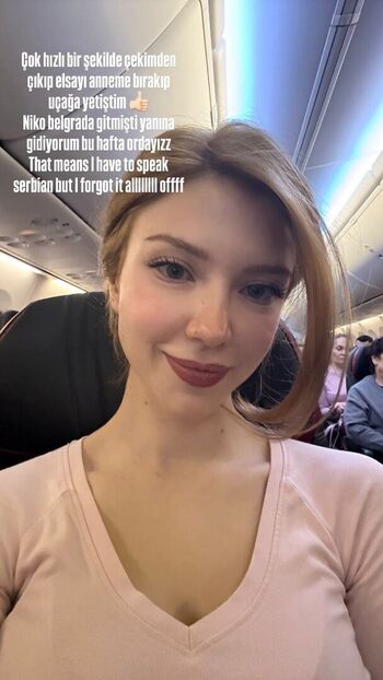 Full leaked Snowmaiid private photo