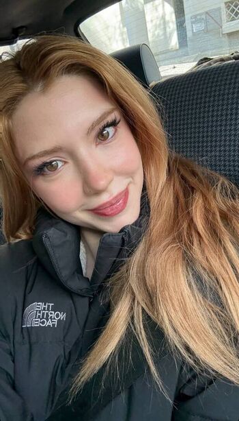 Full leaked Snowmaiid private photo