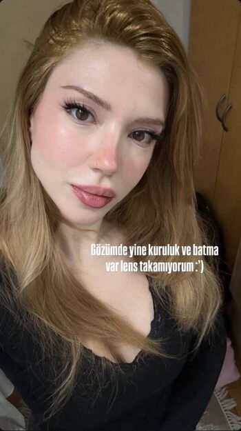 Full leaked Snowmaiid private photo