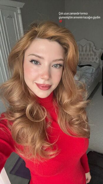 Full leaked Snowmaiid private photo