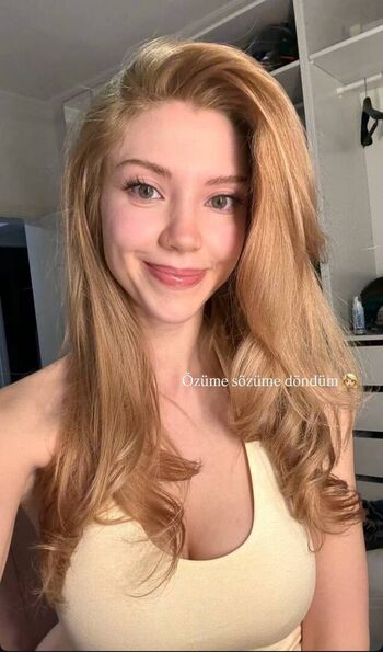 Full leaked Snowmaiid private photo