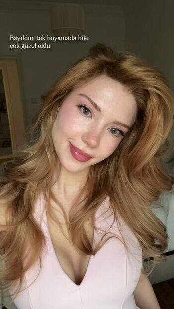 Full leaked Snowmaiid private photo