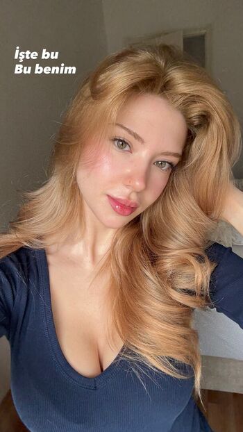 Full leaked Snowmaiid private photo