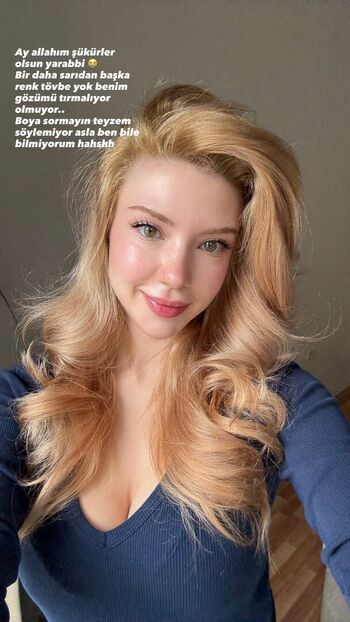 Full leaked Snowmaiid private photo
