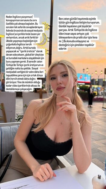 Full leaked Snowmaiid private photo