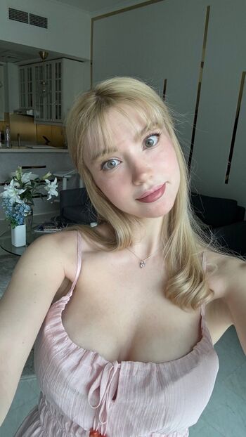 Full leaked Snowmaiid private photo