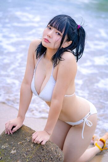 Full leaked Snowmaruchan private photo