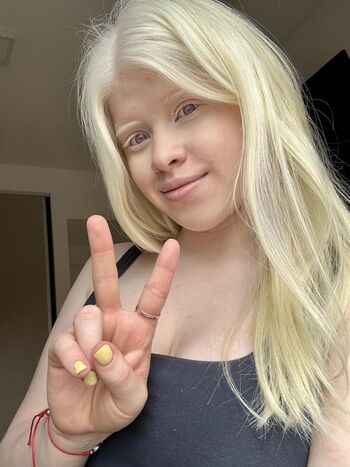 snowwhitebella