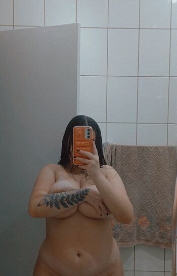Full leaked Snowwhiteofc private photo
