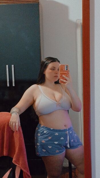 Full leaked Snowwhiteofc private photo