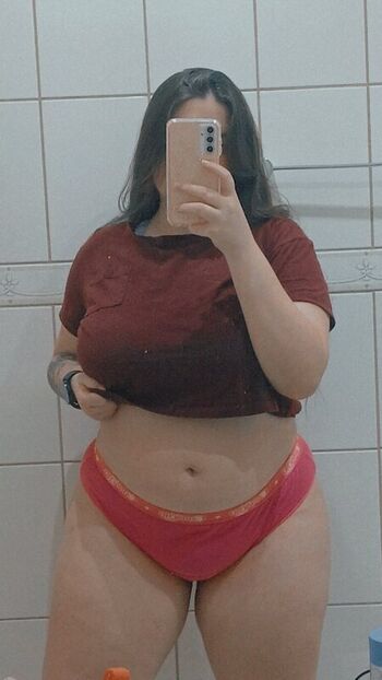 Full leaked Snowwhiteofc private photo