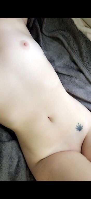 Full leaked Snowwhitexo private photo