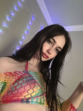 Full leaked Snuzu private photo