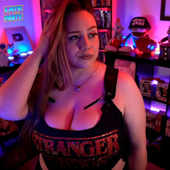 Full leaked So vanessasary private photo