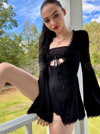 Full leaked Soakinginsaskya private photo
