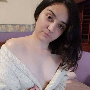 Full leaked Sobresalina private photo