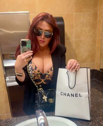 Full leaked Socal val private photo