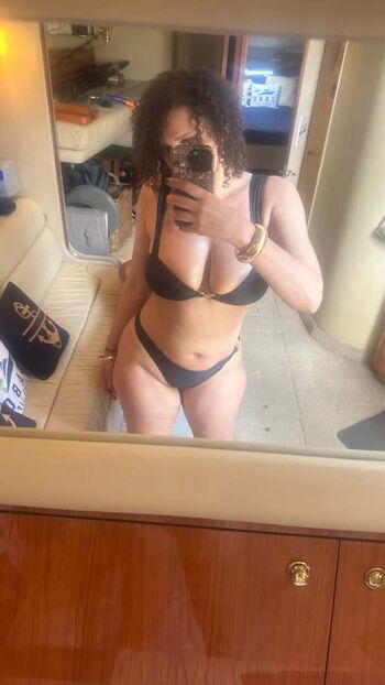 Full leaked Sockbelly private photo