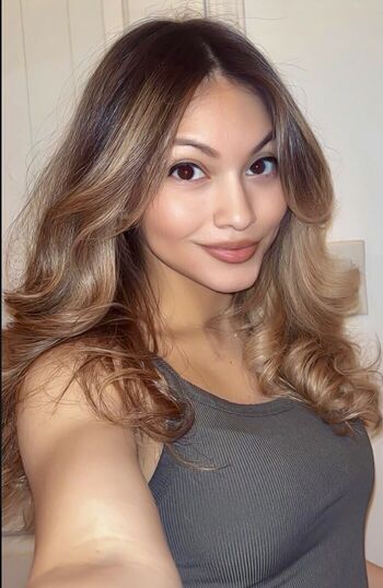Full leaked Sodiumtalie private photo