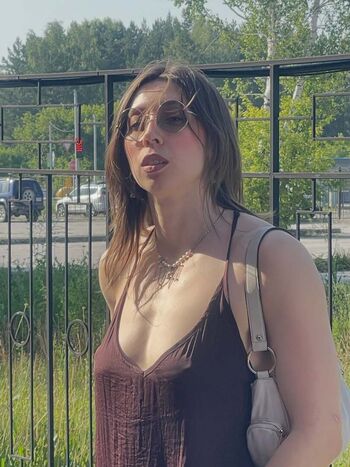 Full leaked Sodomprincess private photo