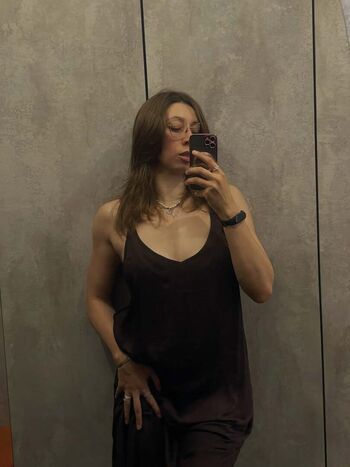 Full leaked Sodomprincess private photo