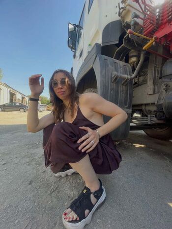 SodomPrincess