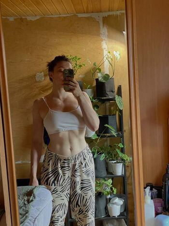 Full leaked Sodomprincess private photo