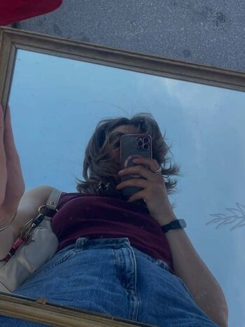 Full leaked Sodomprincess private photo