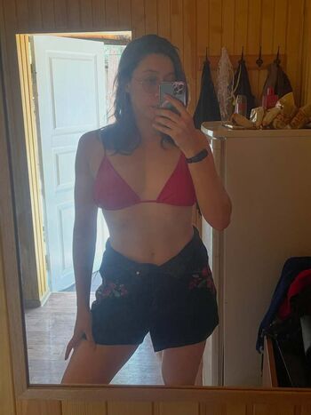 Full leaked Sodomprincess private photo