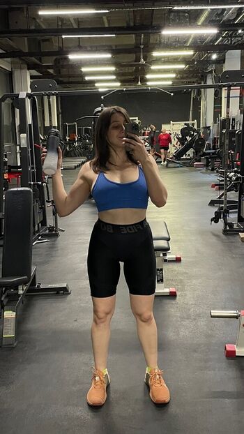 Full leaked Sodomprincess private photo