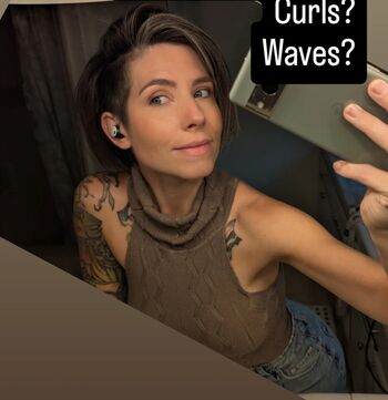 Full leaked Soe gschwind private photo