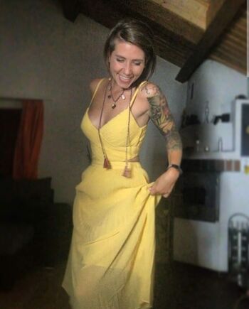 Full leaked Soe gschwind private photo