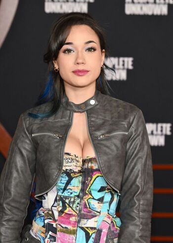 Sof Ia Gomez