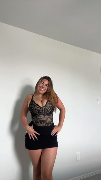 Full leaked Mexico mega / private photo