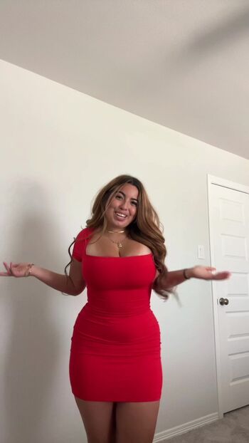 Full leaked Julia van hest/ private photo